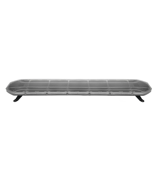 LED Lightbar SW7305