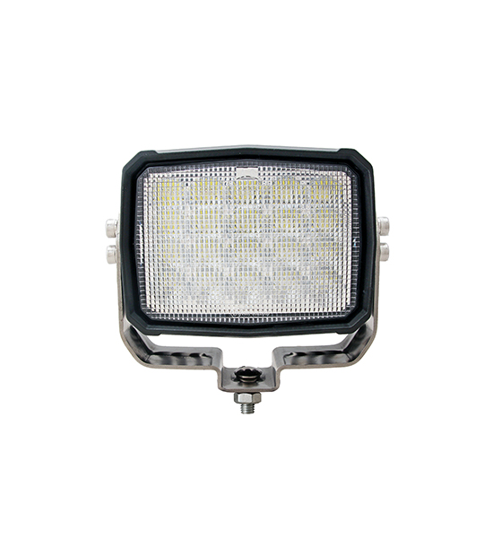 Heavy Duty Work Light SW5010