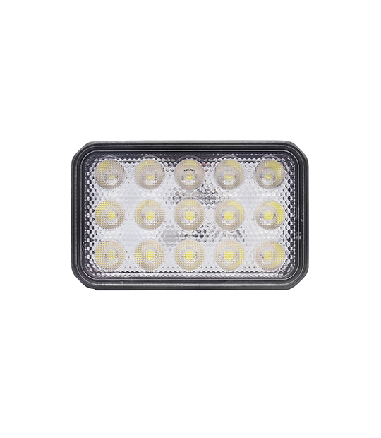 45W Work Light 6'' SW5451