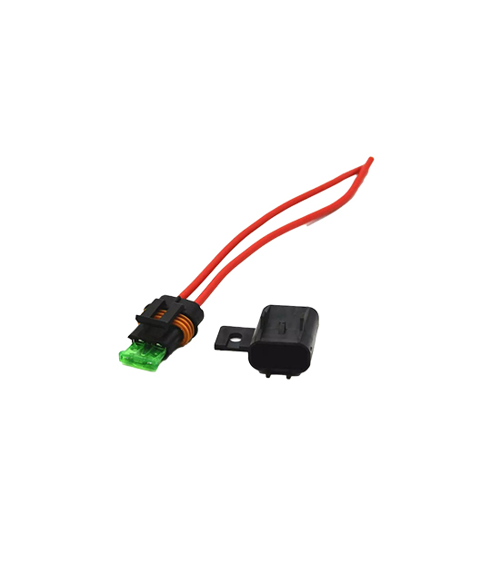 Fuses