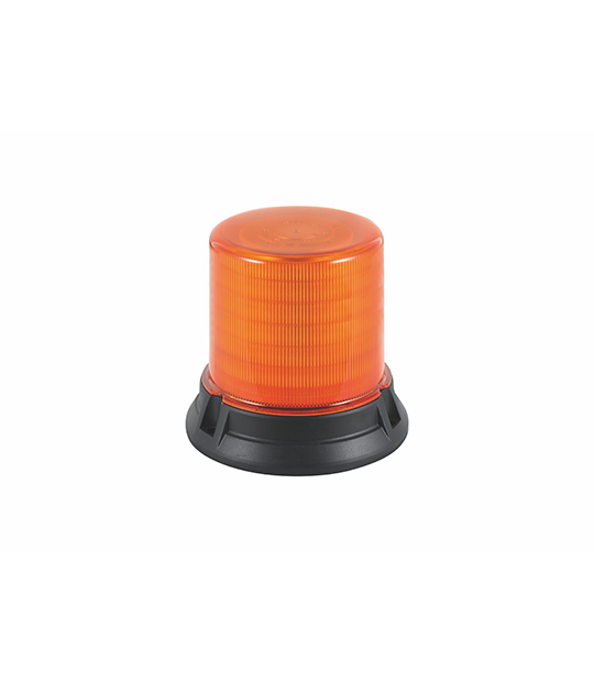 Heavy Duty Beacon SW7109