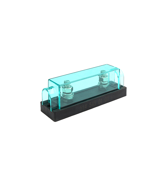 Holders