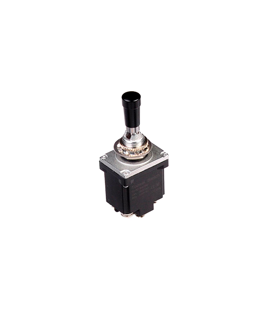  Toggle switch