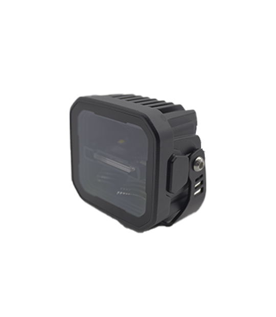 LED Work Light SW5019